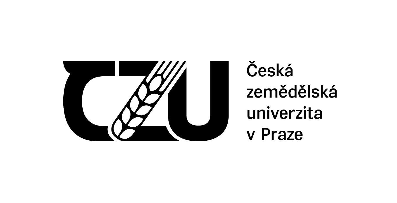 University of Life Sciences